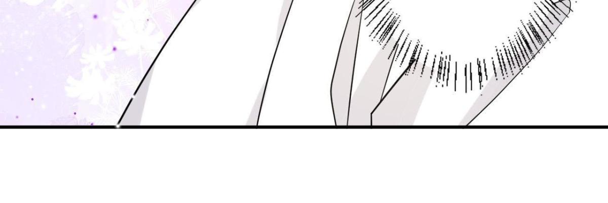 第53话 被坏人绑走了！(1/2)-第53话