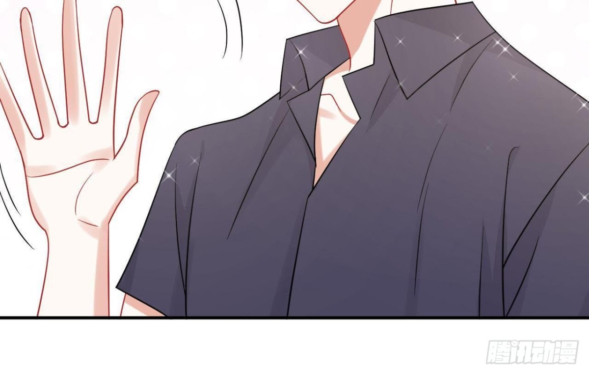 第53话 被坏人绑走了！(1/2)-第53话