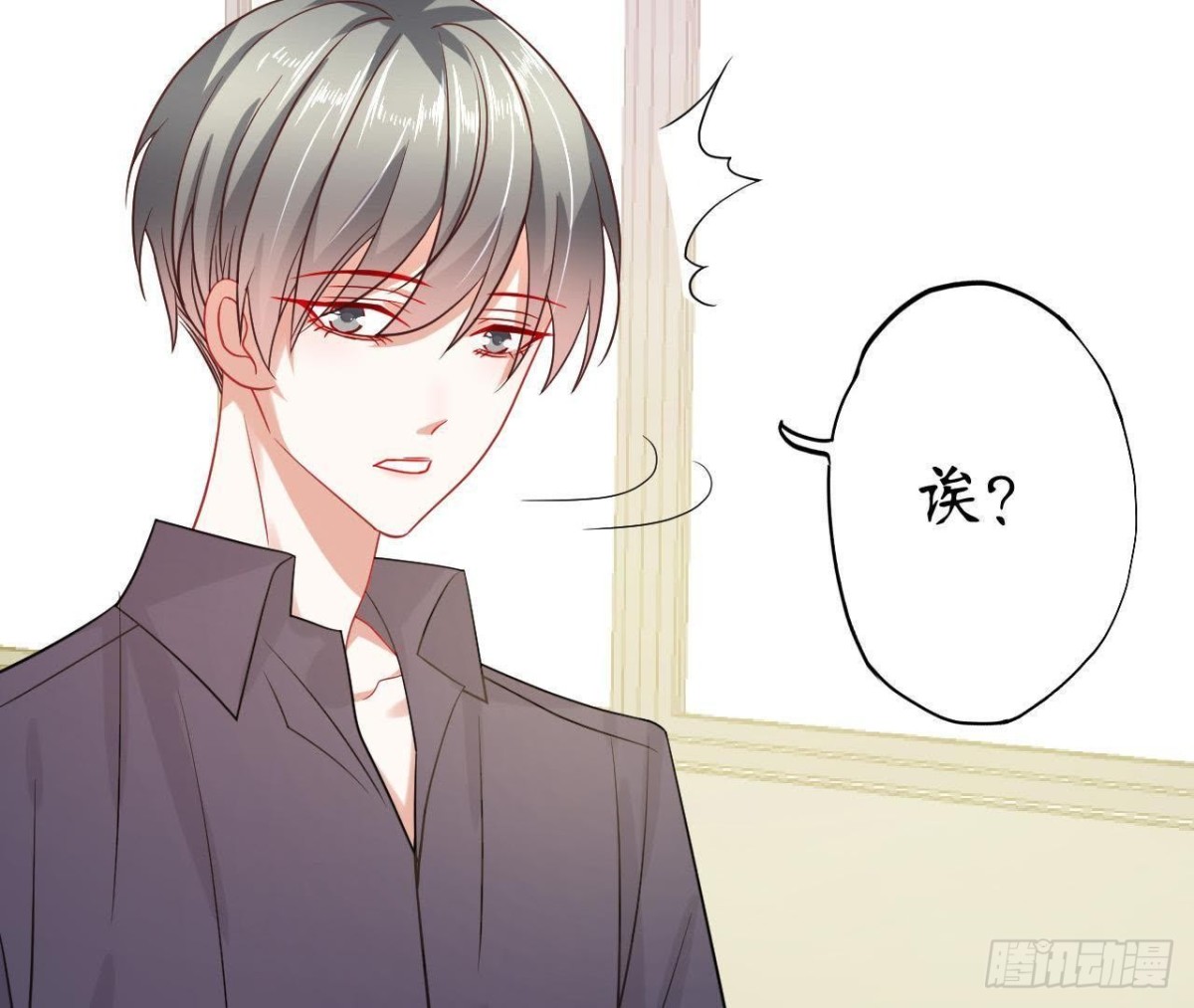 第53话 被坏人绑走了！(1/2)-第53话