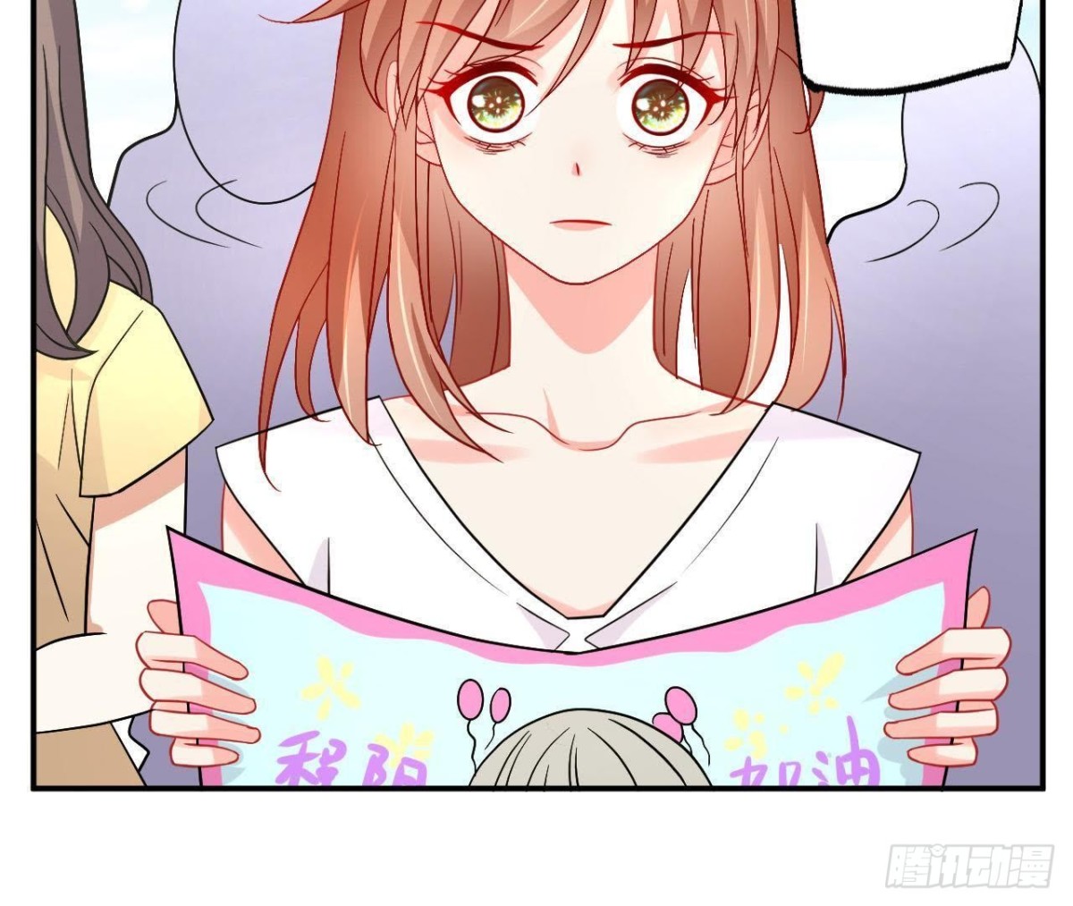 第53话 被坏人绑走了！(1/2)-第53话