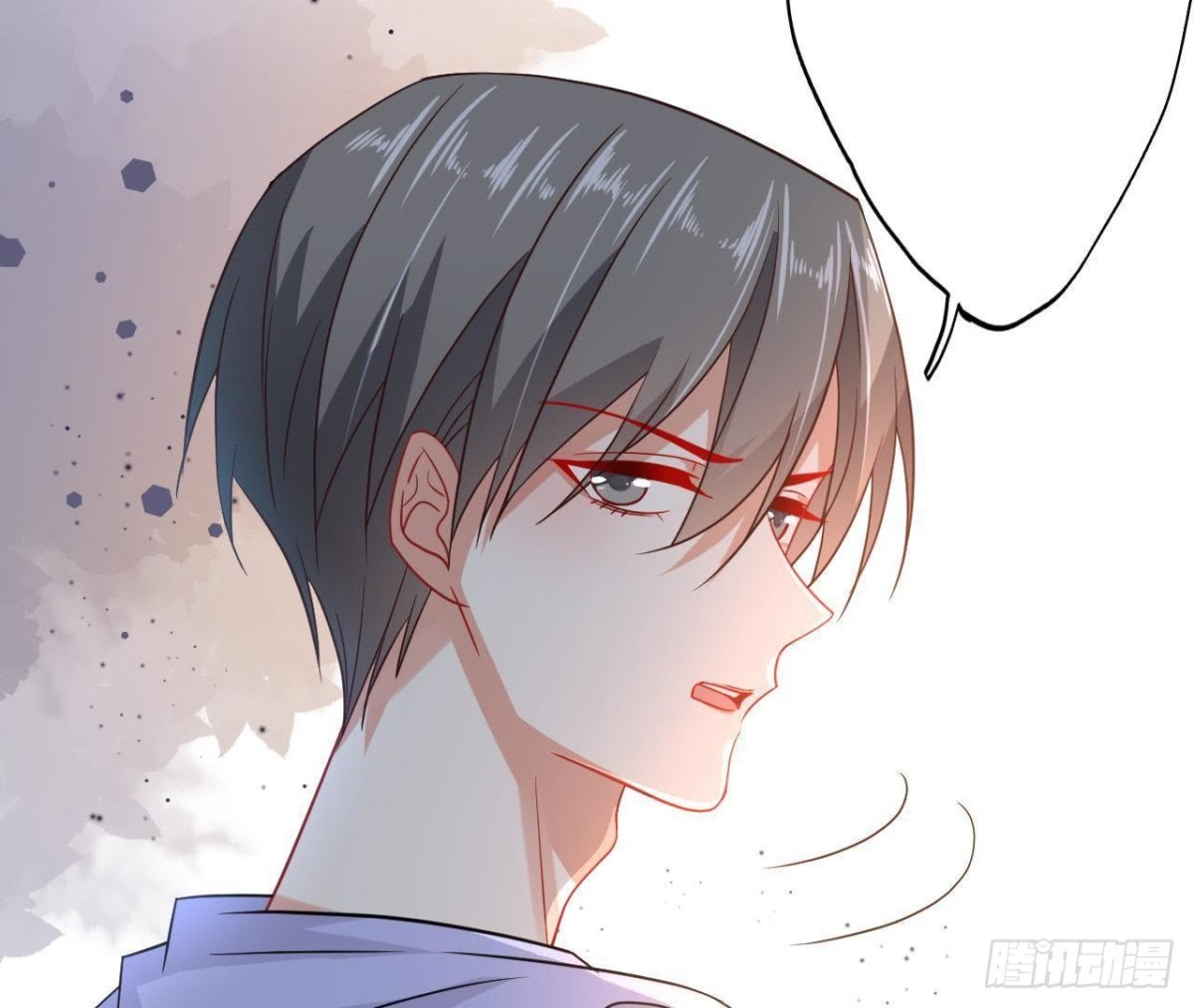 第61话 特殊的充电方式(1/3)-第61话