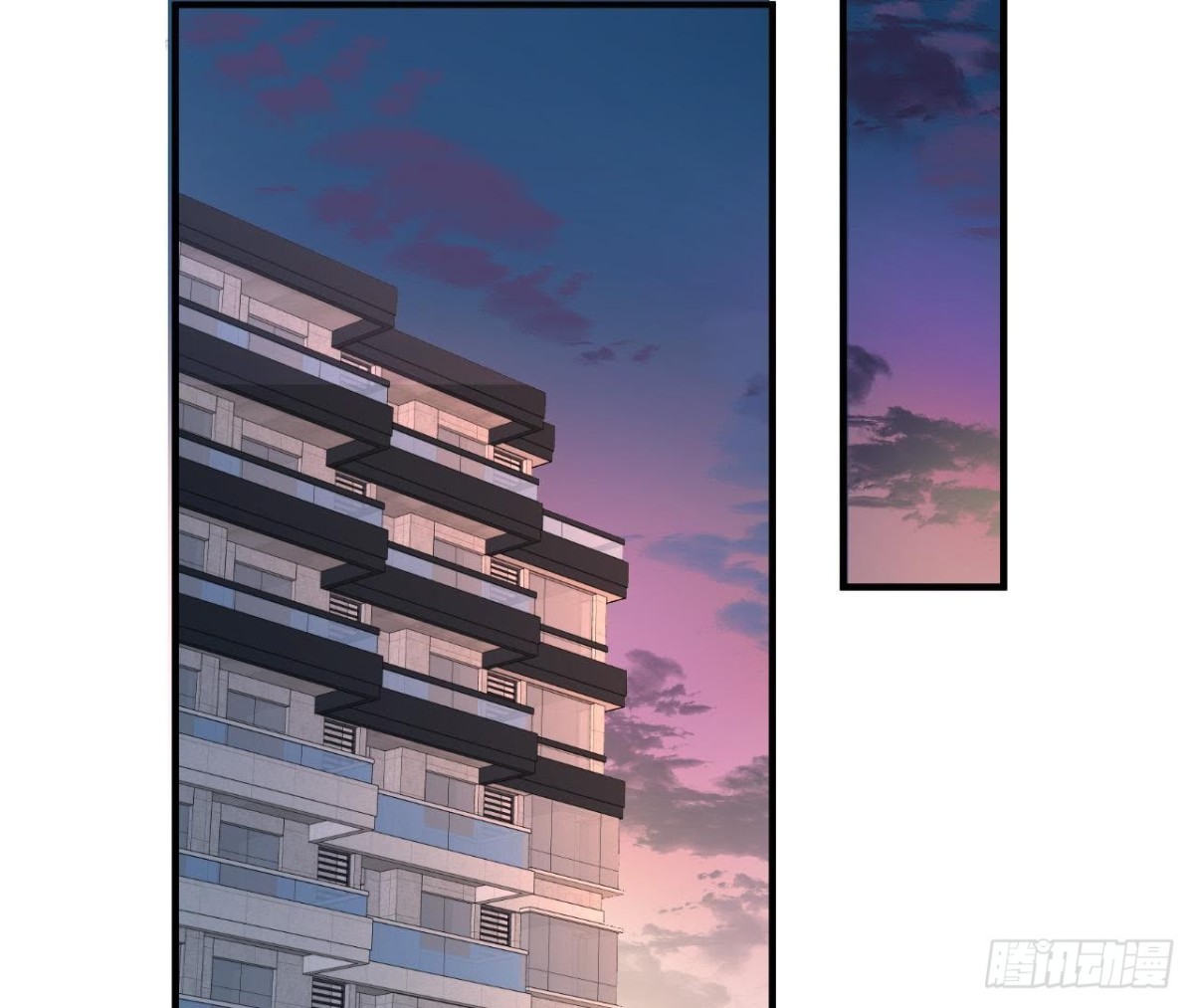 第61话 特殊的充电方式(1/3)-第61话