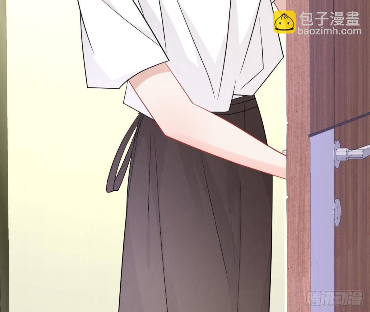 第61话 特殊的充电方式(1/3)-第61话