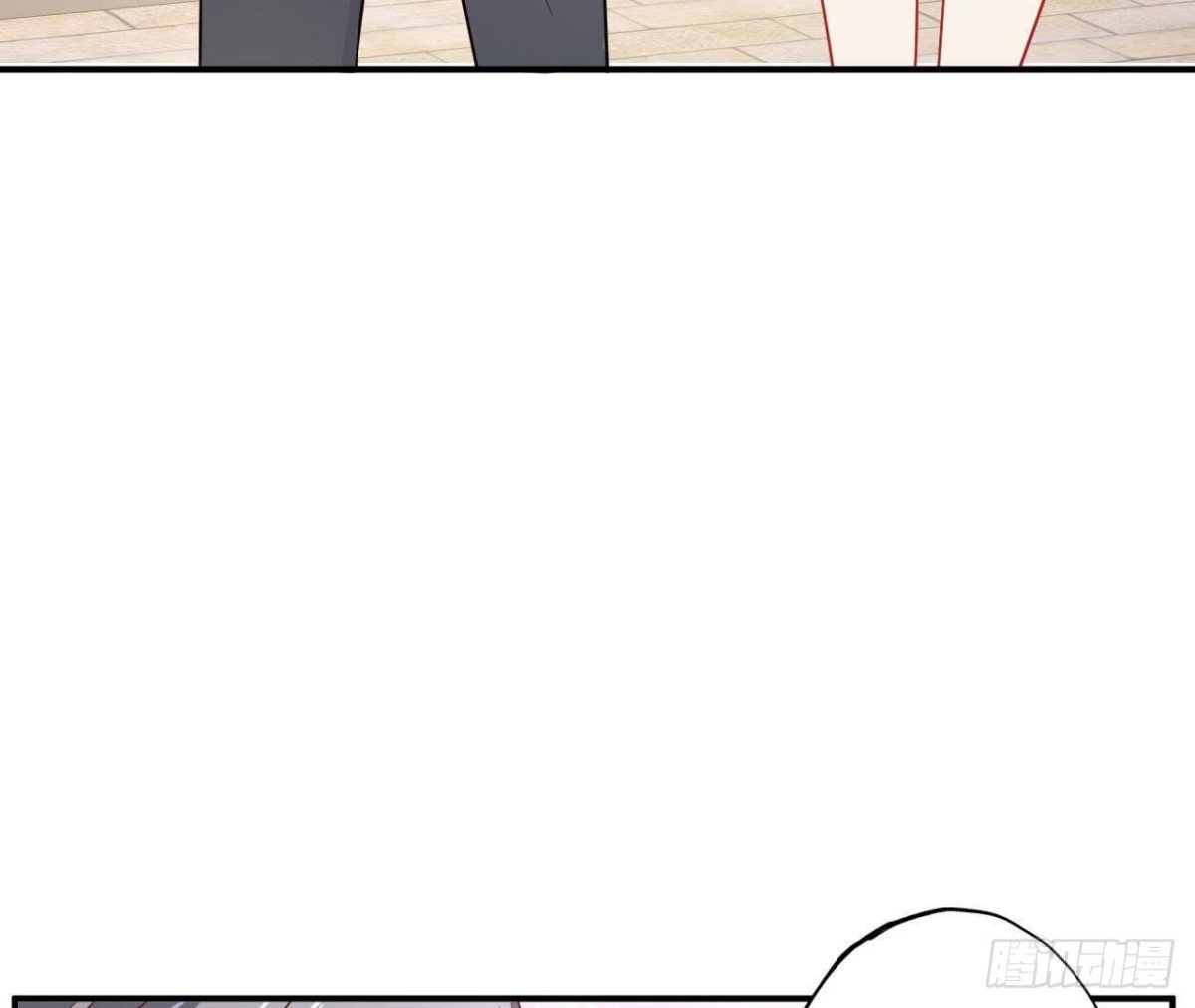 第65话 身份暴露了！(1/2)-第65话