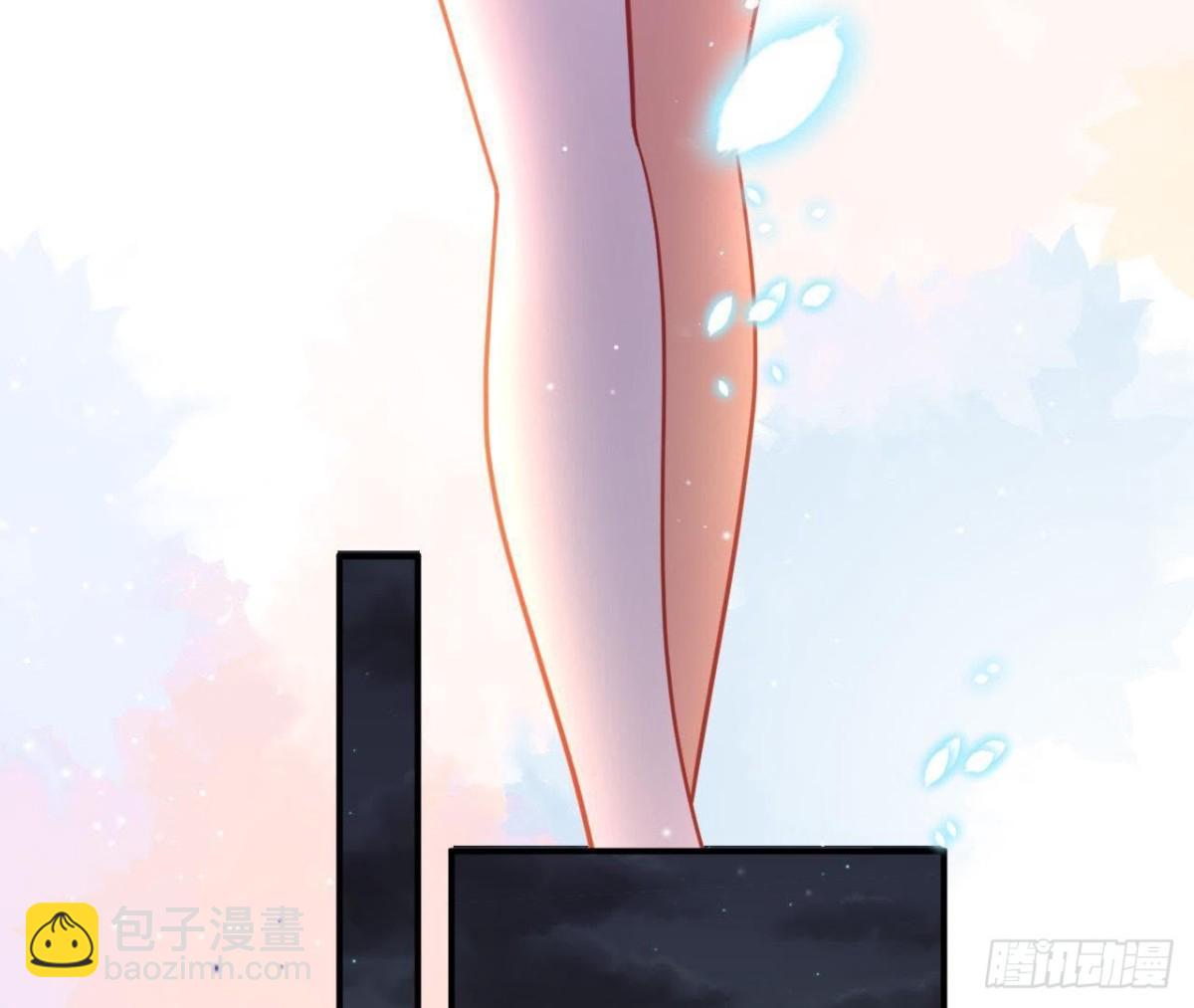第67话 变态的追求者(1/3)-第67话