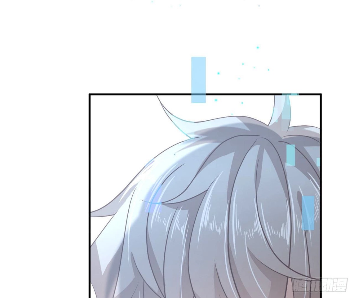 第69话 生日惊喜！(1/2)-第69话