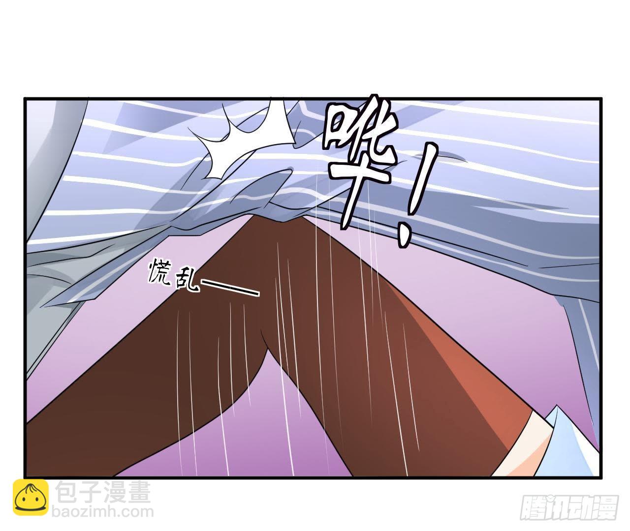 第7话 彻底决裂(1/2)-第7话