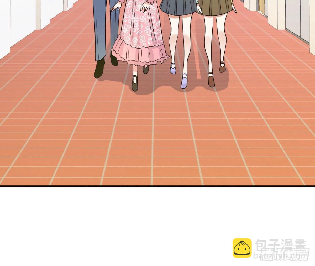 第71话 失控的机器管家(1/2)-第71话