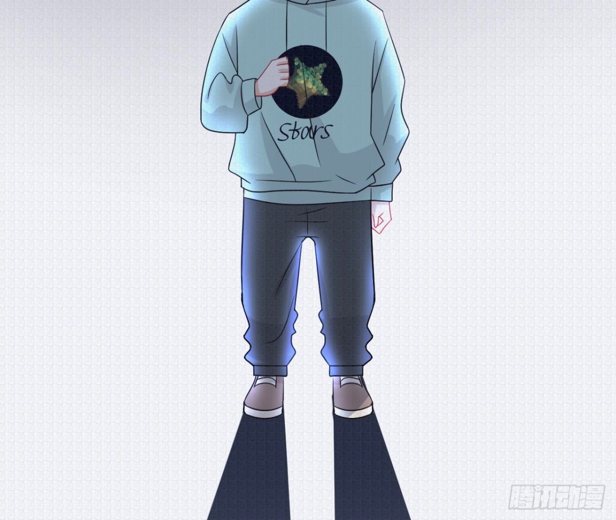 第75话 期待已久的游乐场(1/2)-第75话
