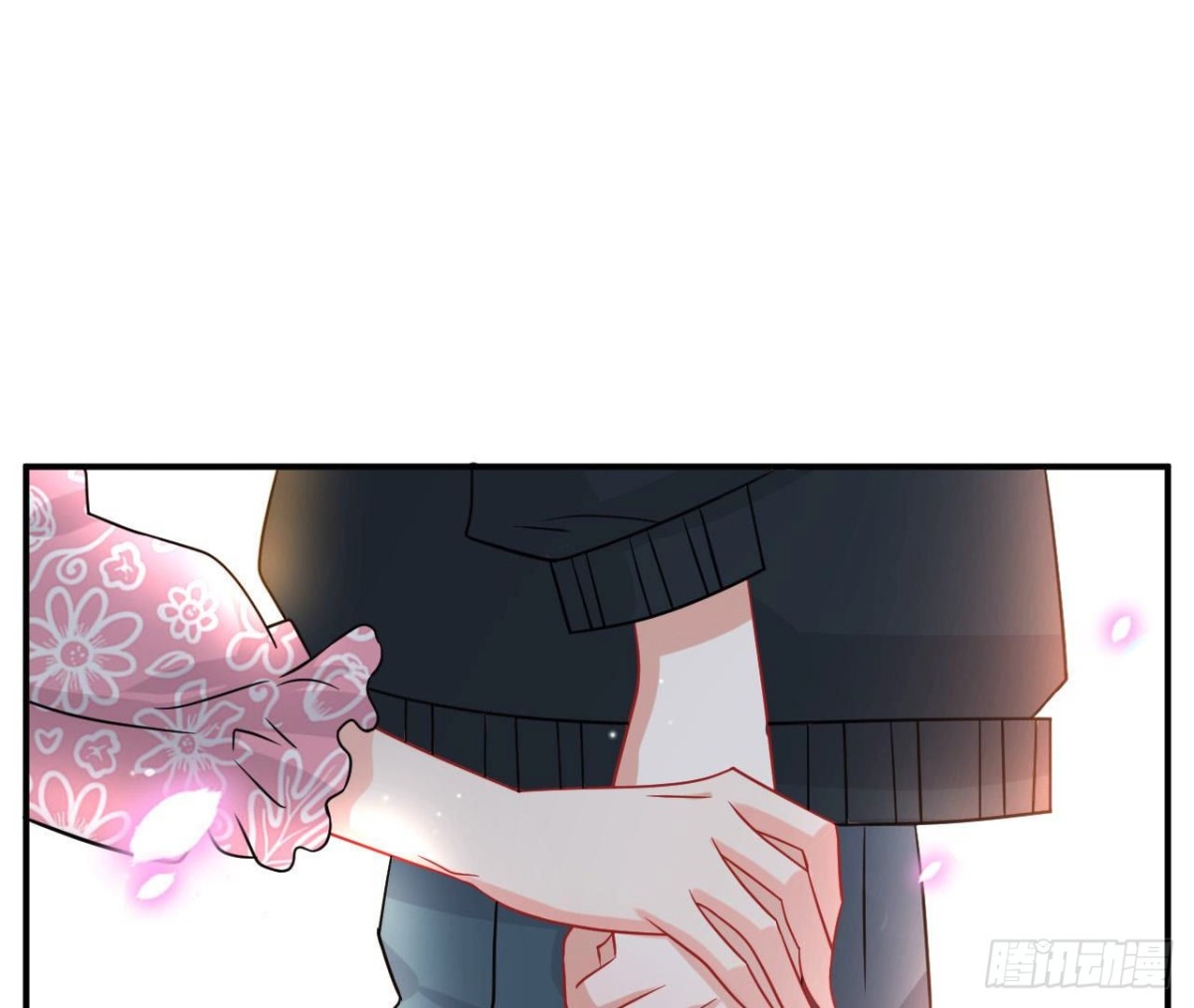 第75话 期待已久的游乐场(1/2)-第75话