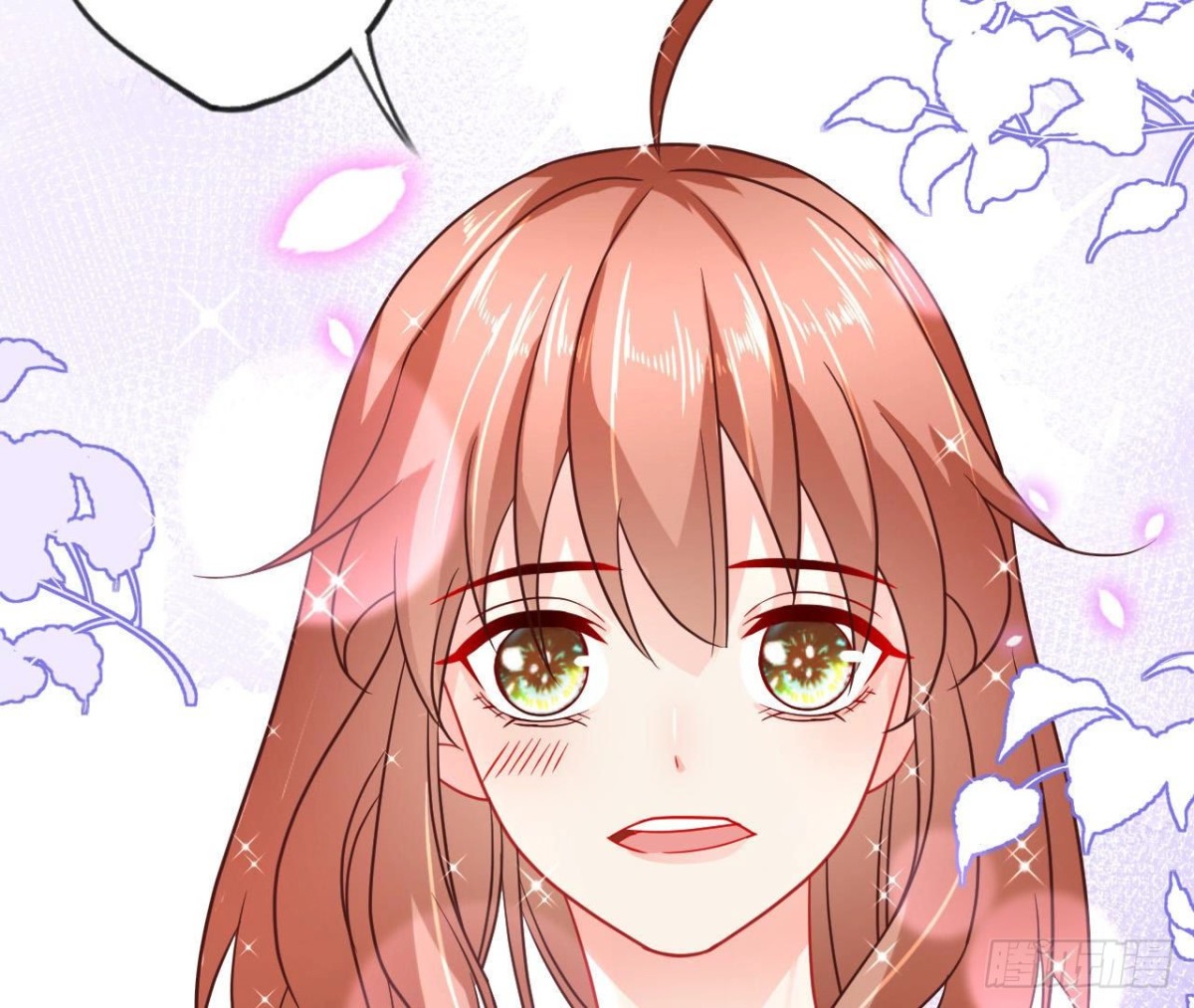 第75话 期待已久的游乐场(1/2)-第75话