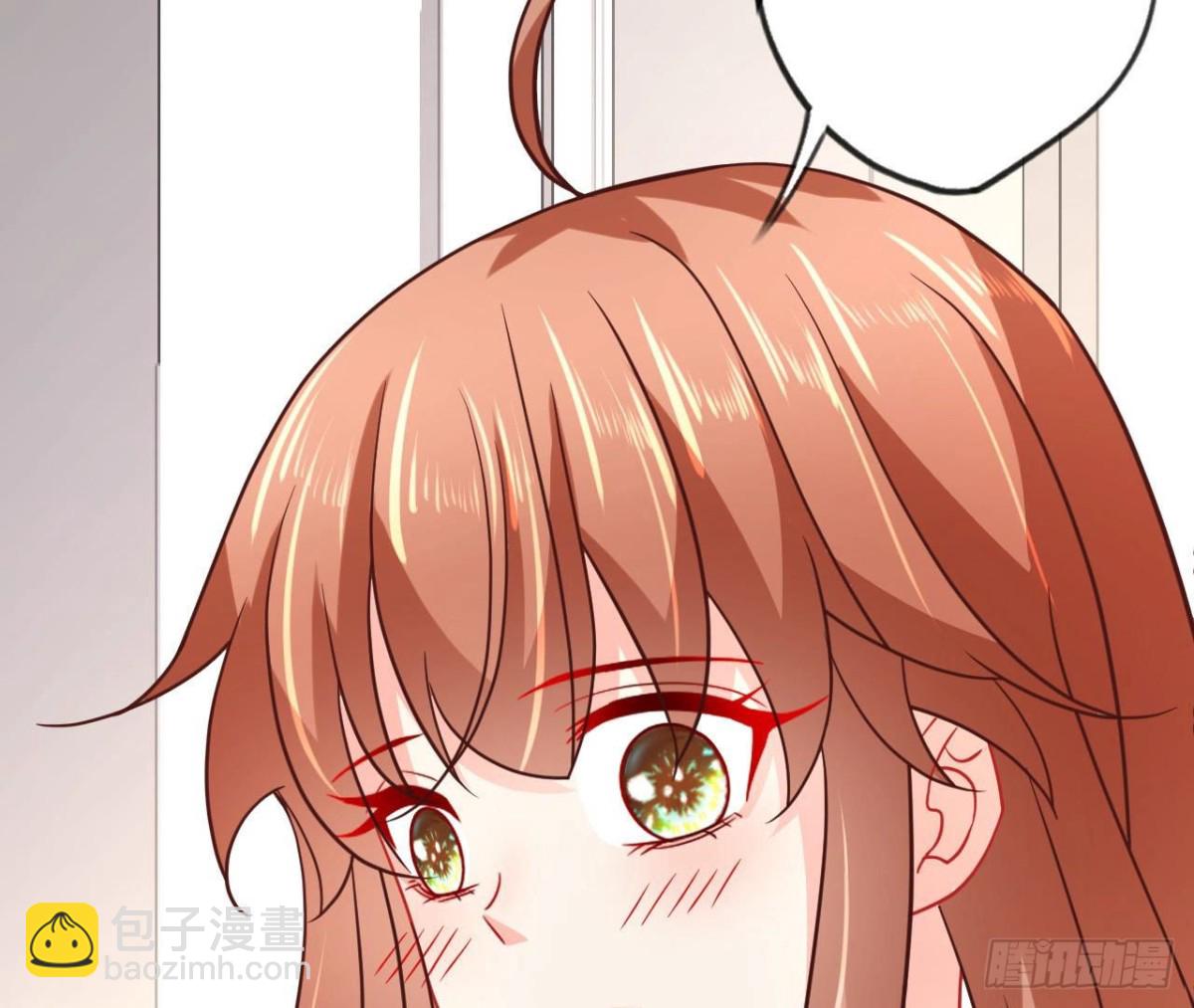 第75话 期待已久的游乐场(1/2)-第75话