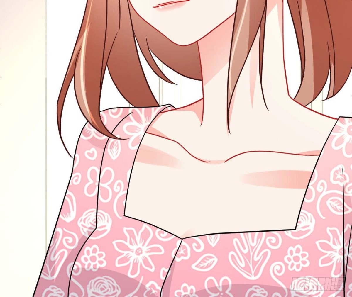第75话 期待已久的游乐场(1/2)-第75话