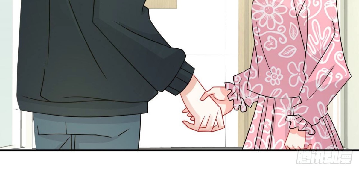 第75话 期待已久的游乐场(1/2)-第75话