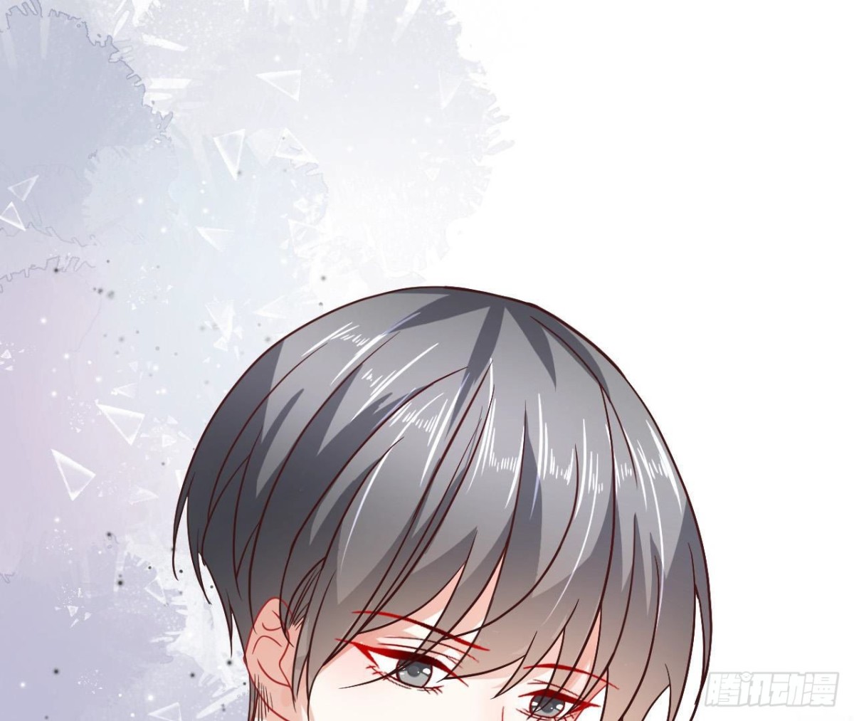 第75话 期待已久的游乐场(1/2)-第75话