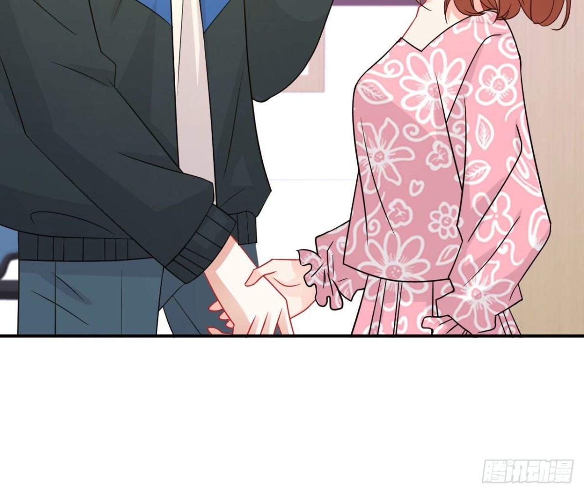 第75话 期待已久的游乐场(1/2)-第75话