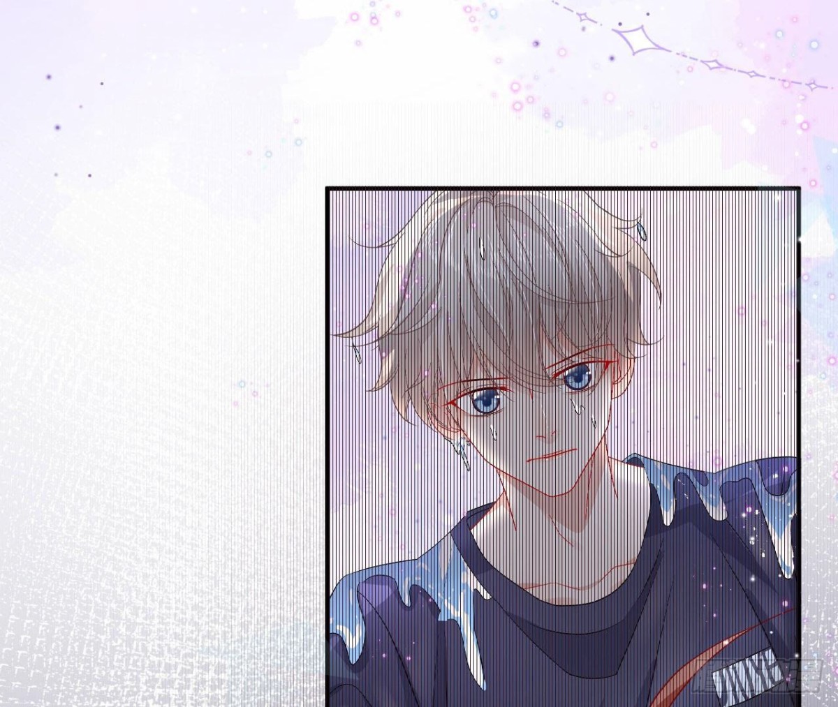 第79话 最值得感谢的人(1/2)-第79话