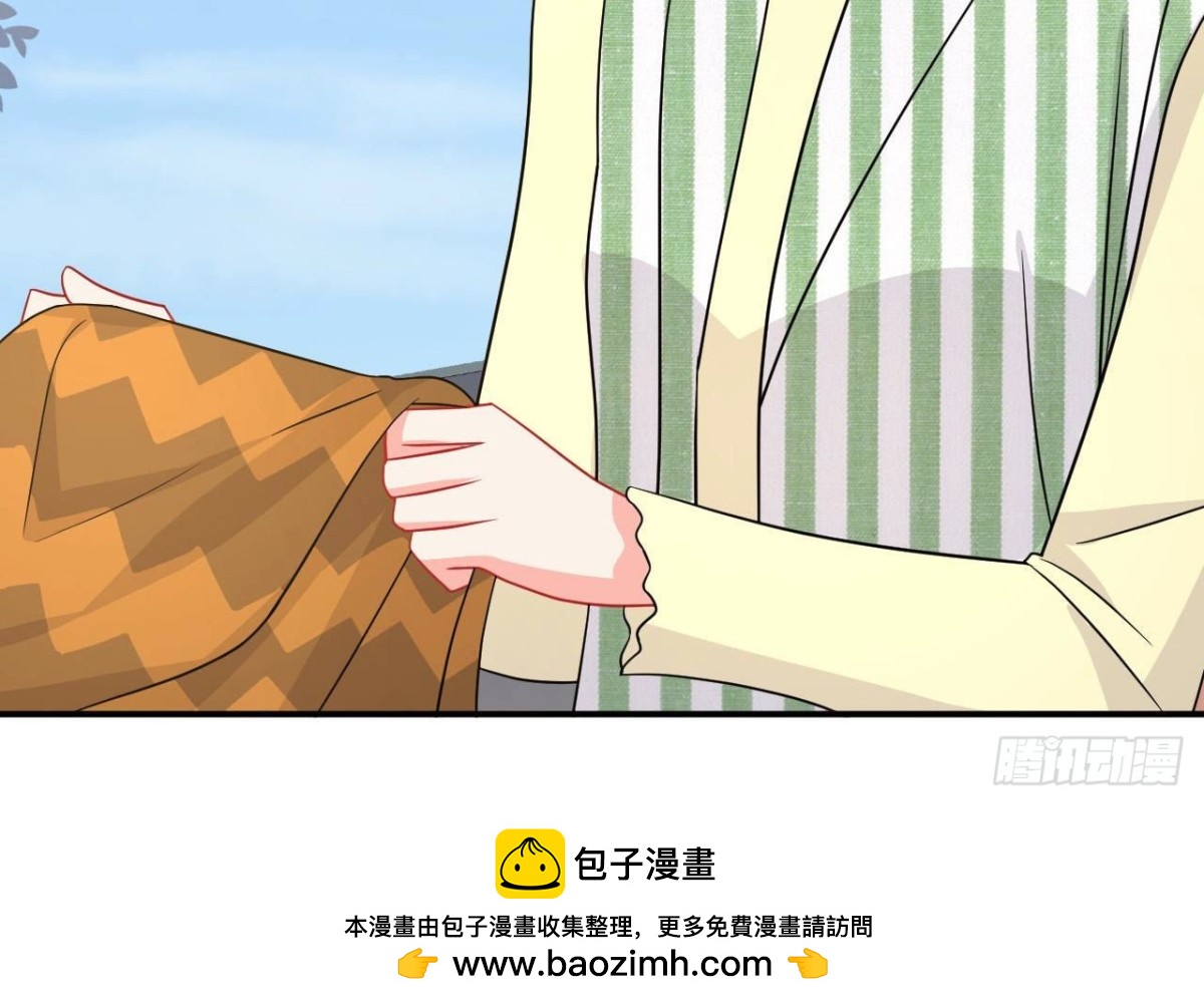 第79话 最值得感谢的人(1/2)-第79话
