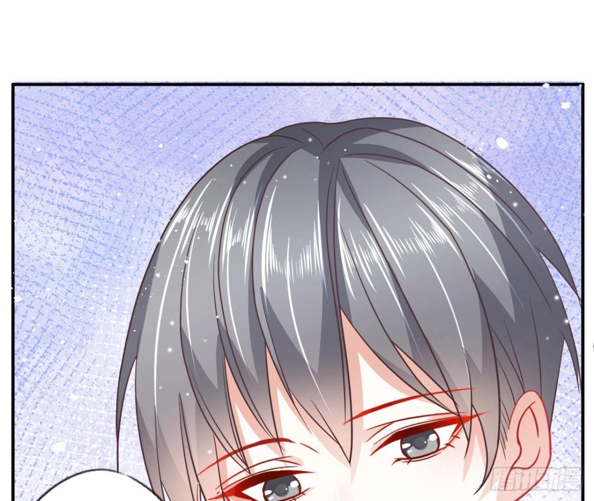 第81话 社团大危机！(1/2)-第81话
