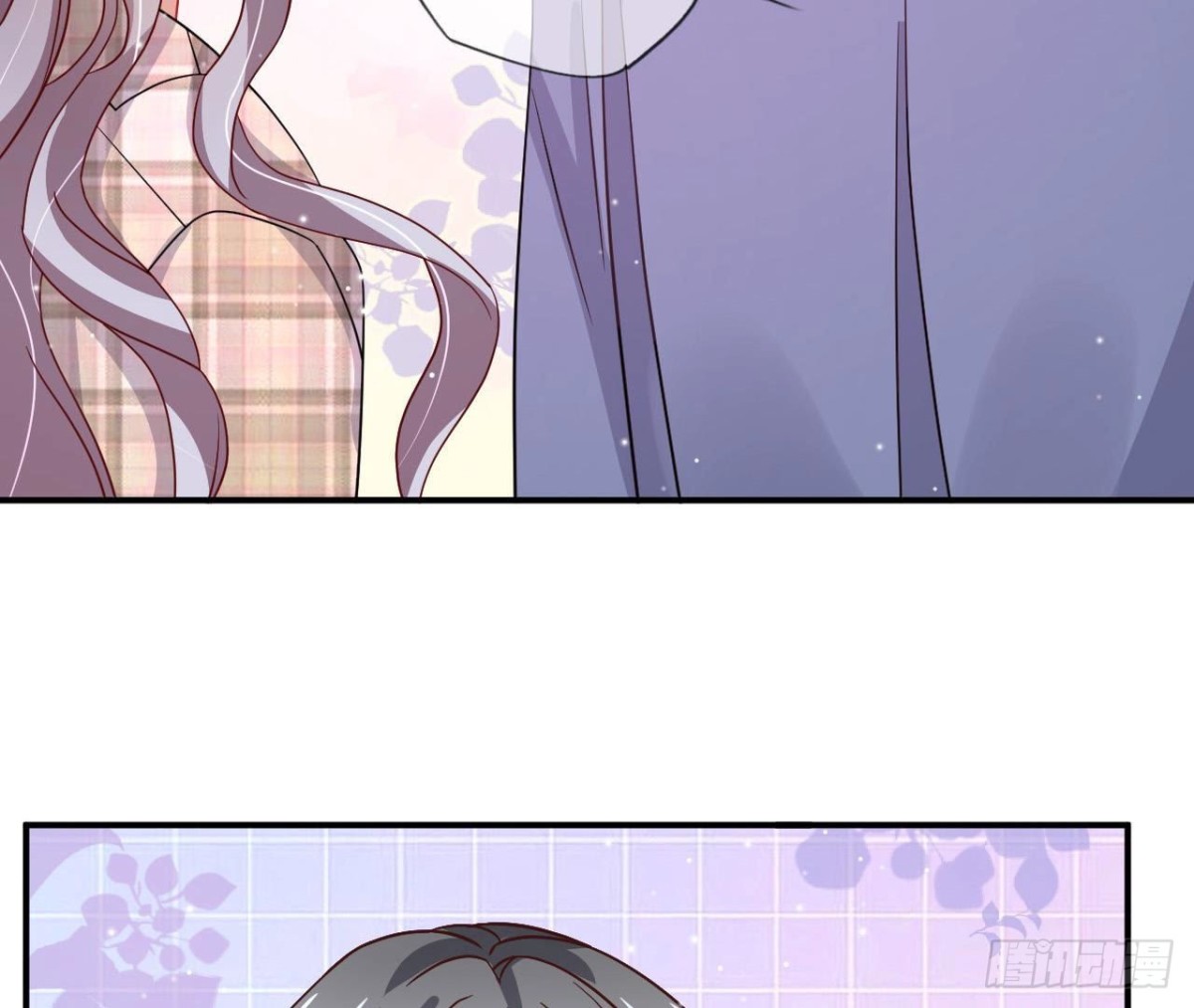第83话 被觊觎的管家大人(1/2)-第83话