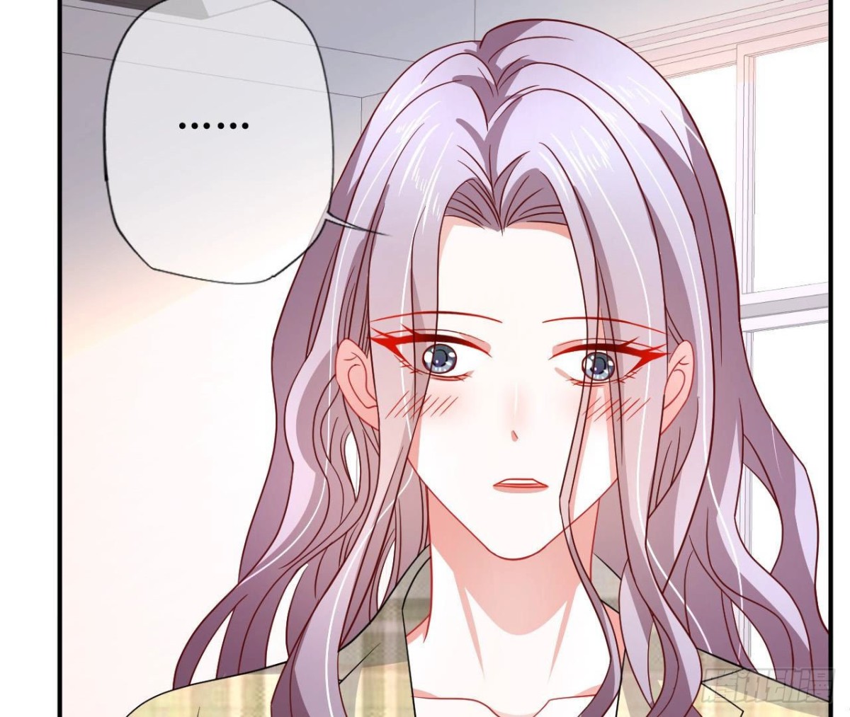 第83话 被觊觎的管家大人(1/2)-第83话