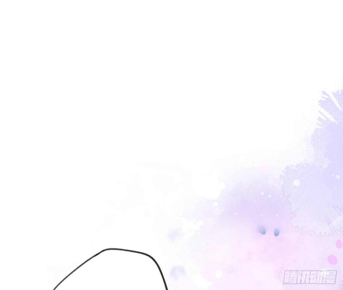 第83话 被觊觎的管家大人(1/2)-第83话