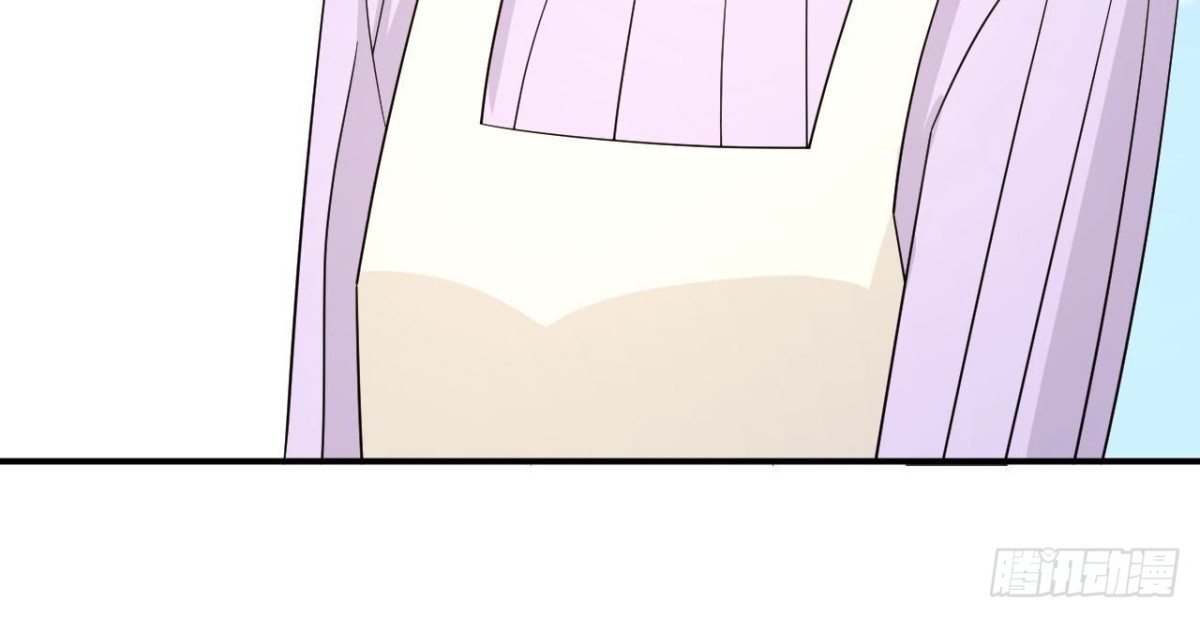 第85话 茶艺大师(1/2)-第85话
