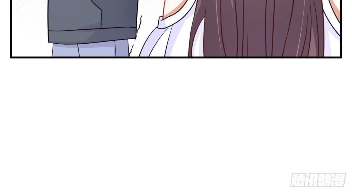 第87话 我喜欢的是741？(1/2)-第87话