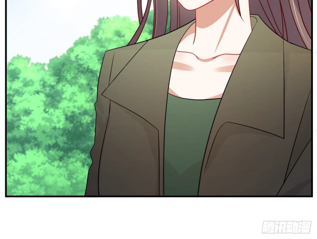 第87话 我喜欢的是741？(1/2)-第87话