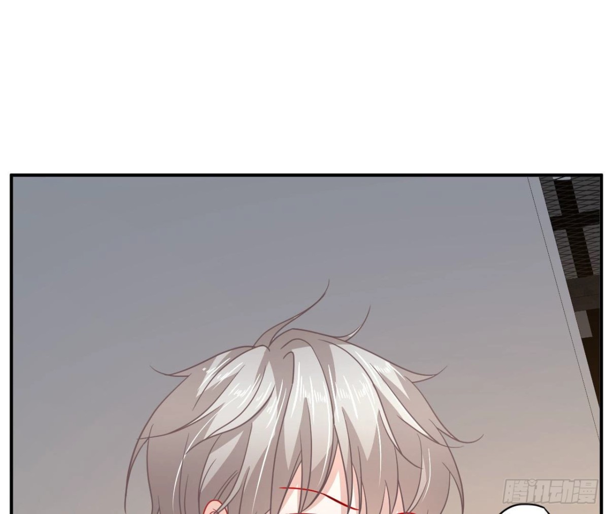 第87话 我喜欢的是741？(1/2)-第87话