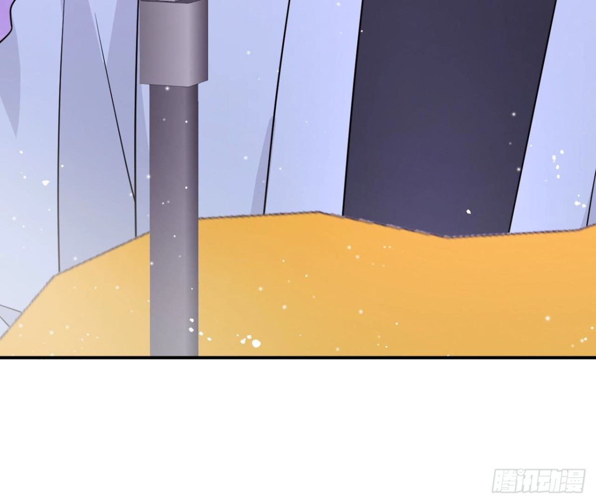第89话 男人间的对决！(1/2)-第89话