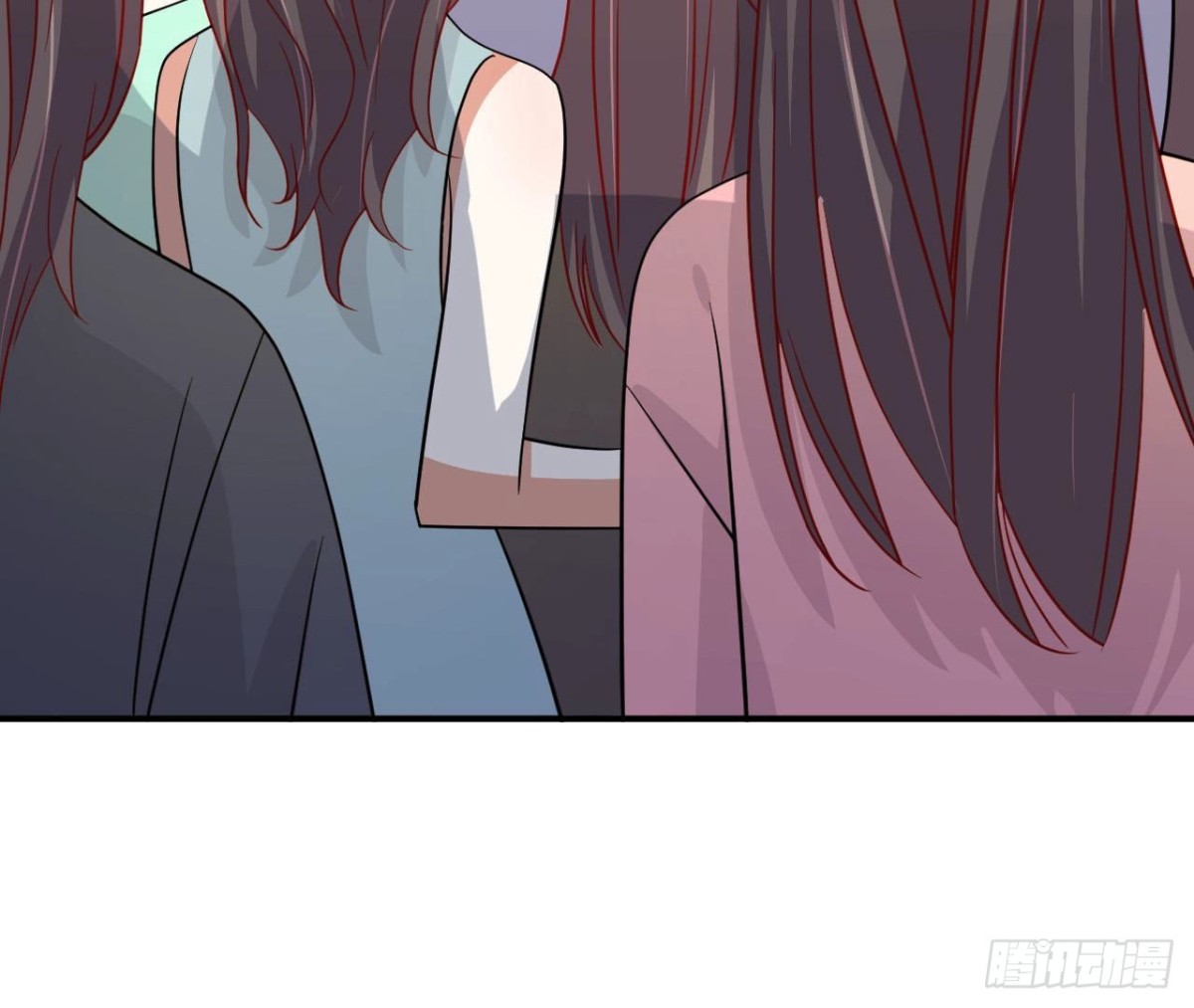 第89话 男人间的对决！(1/2)-第89话