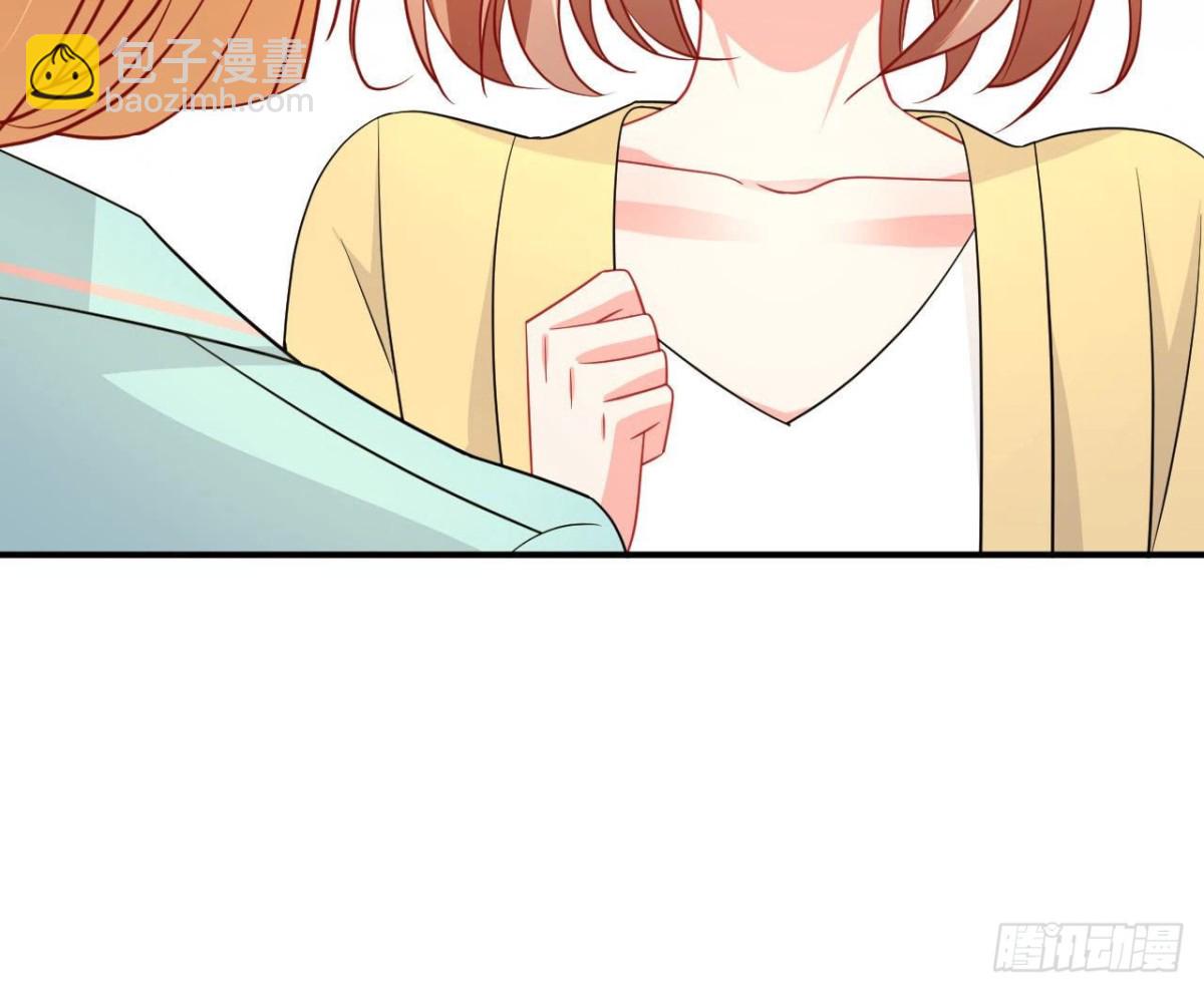 第89话 男人间的对决！(1/2)-第89话