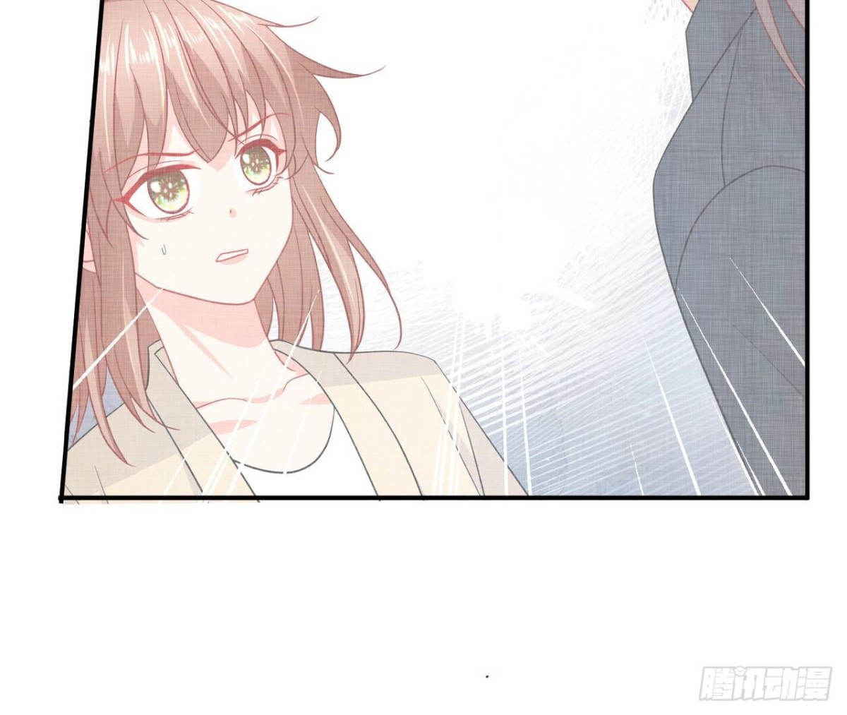 第89话 男人间的对决！(1/2)-第89话