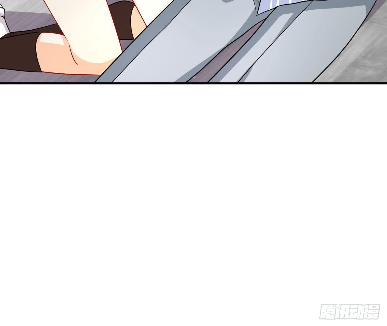 第9话 神秘的跟踪者(1/2)-第9话