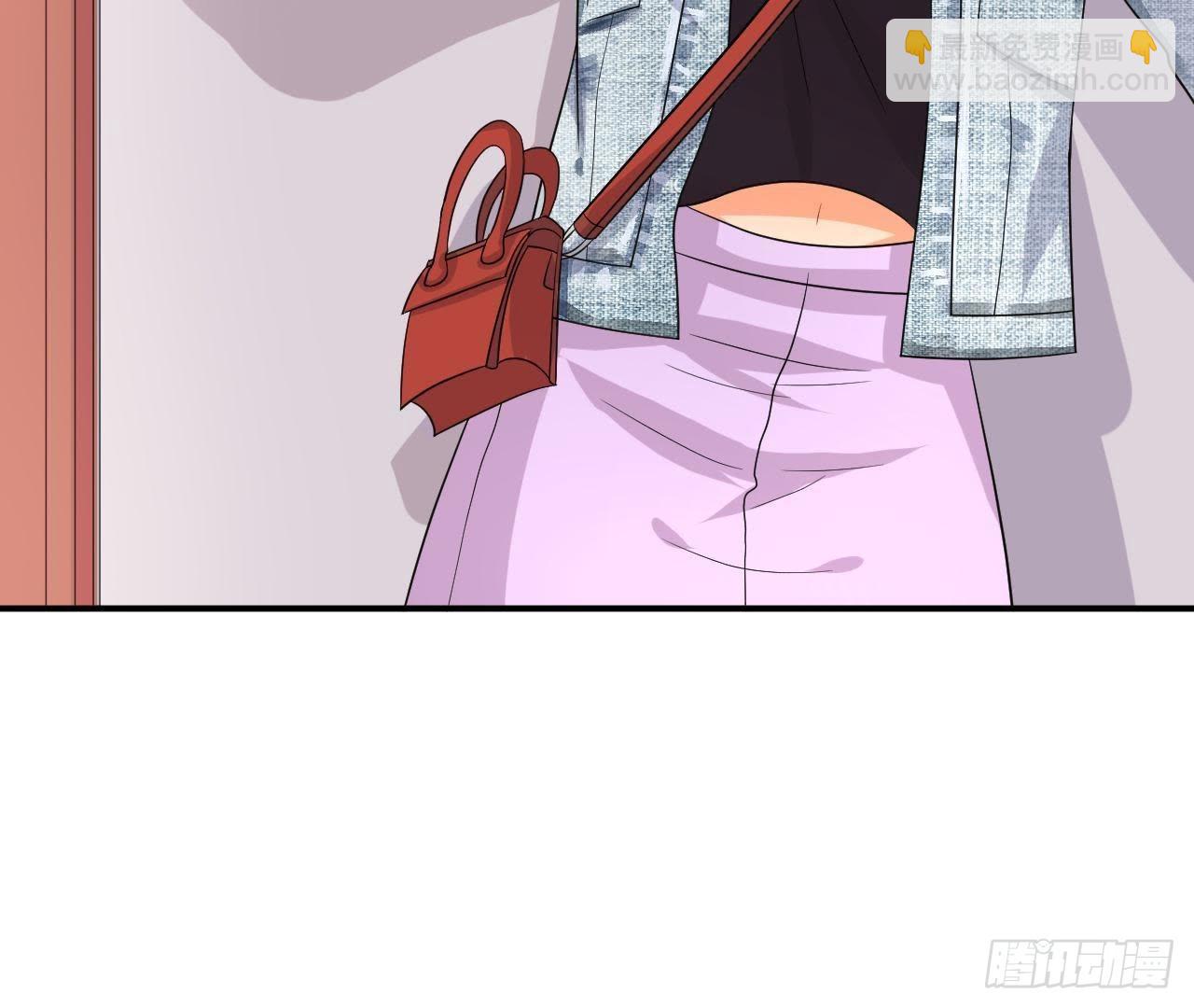 第9话 神秘的跟踪者(1/2)-第9话