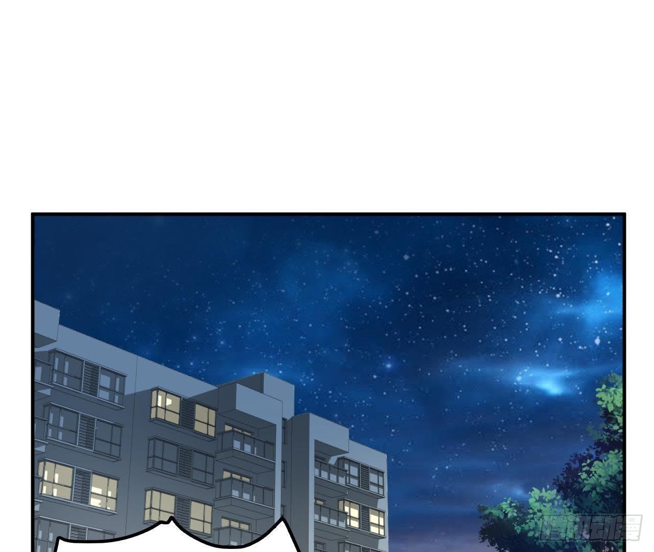 第9话 神秘的跟踪者(1/2)-第9话