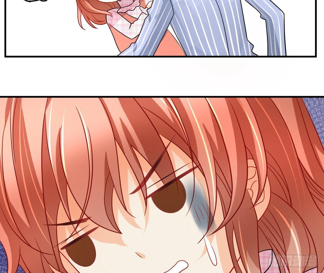 第9话 神秘的跟踪者(1/2)-第9话