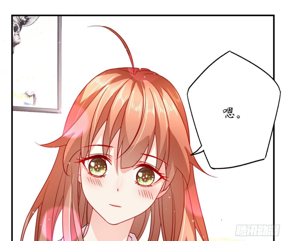 第91话 偷跑的机器人(1/2)-第91话