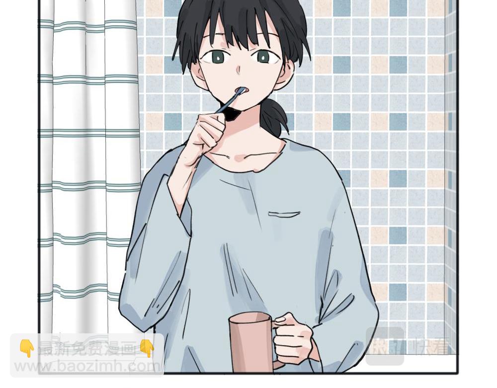 09(1/2)-第11话