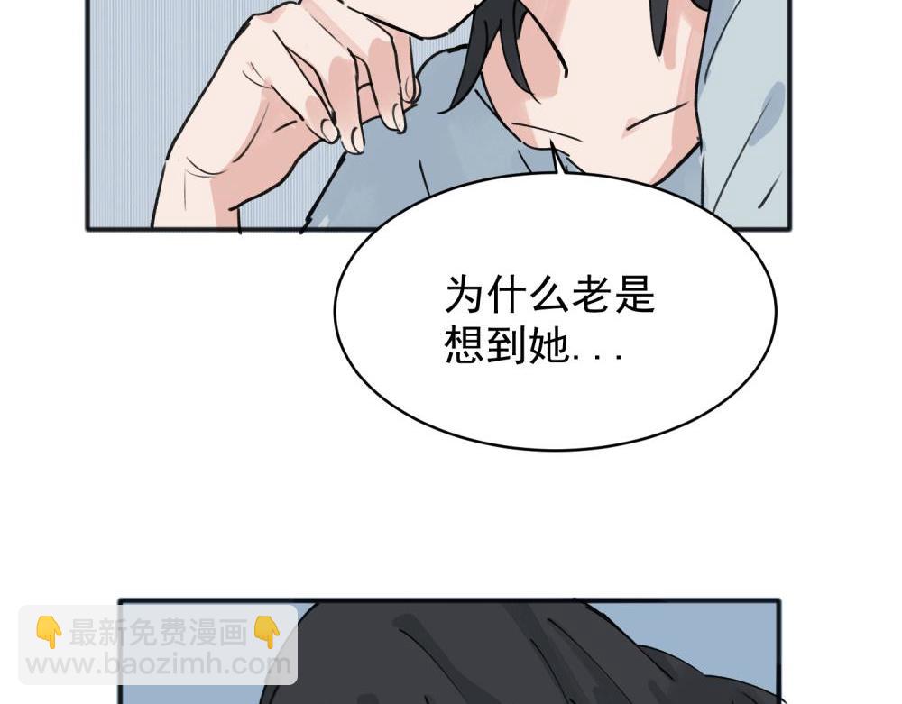 09(1/2)-第11话