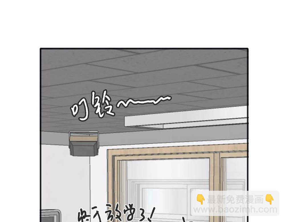 09(1/2)-第11话