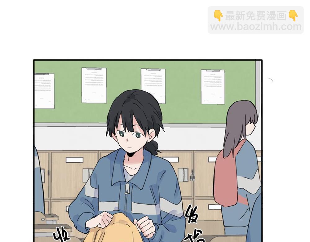 09(1/2)-第11话