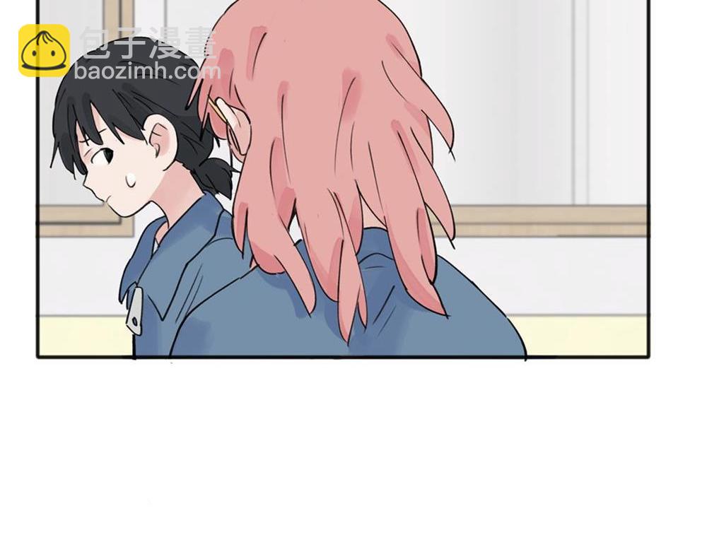 09(1/2)-第11话