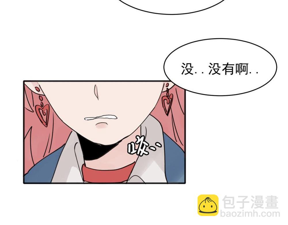 09(1/2)-第11话