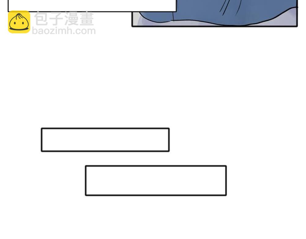 09(1/2)-第11话