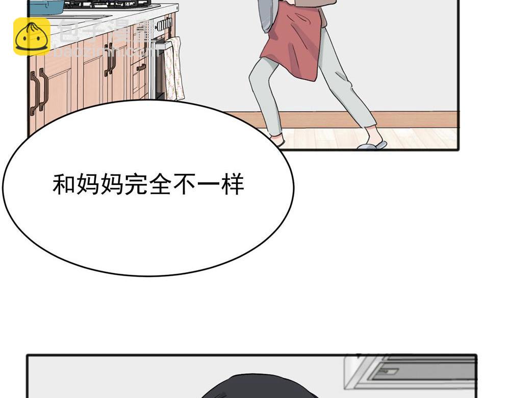 11(1/2)-第13话