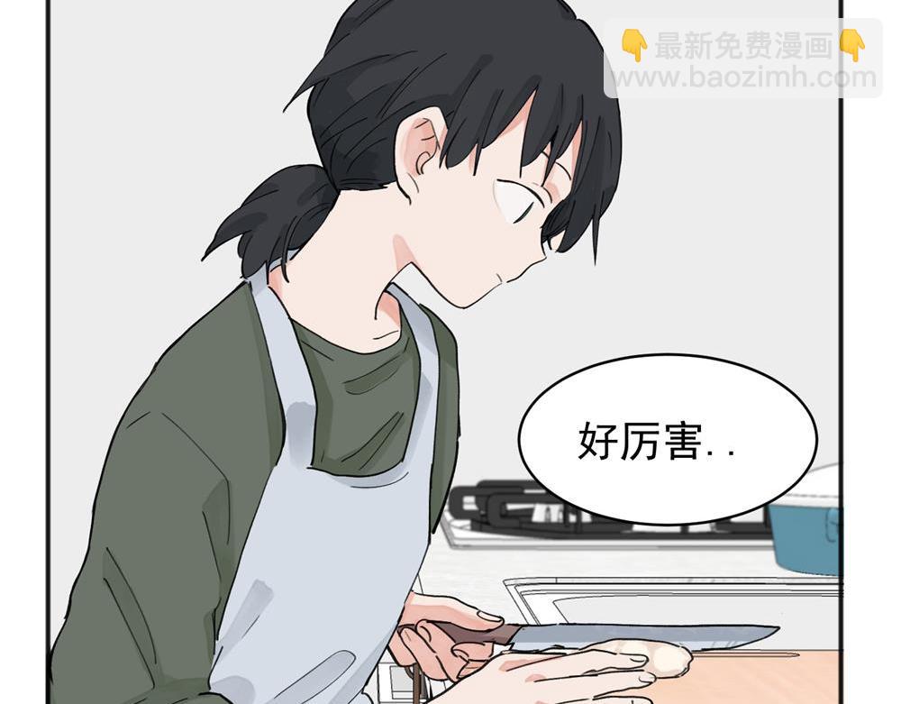 11(1/2)-第13话