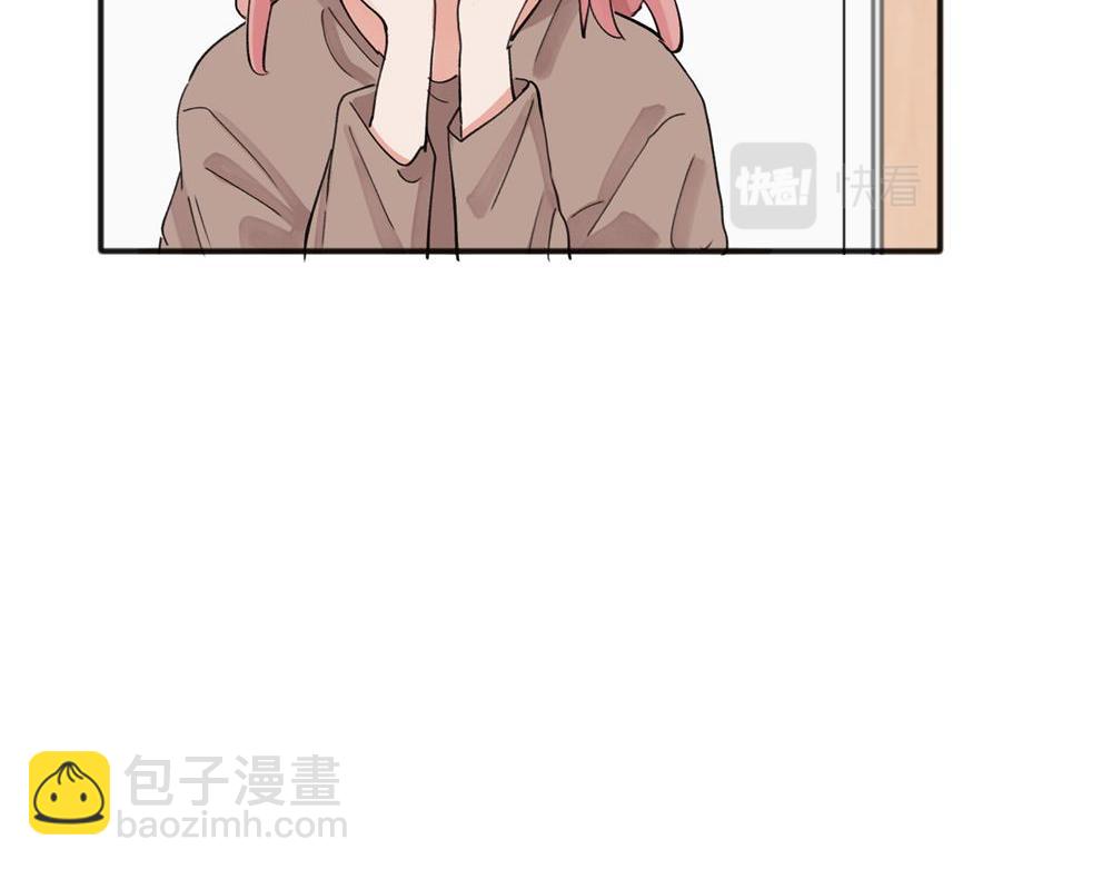 11(1/2)-第13话