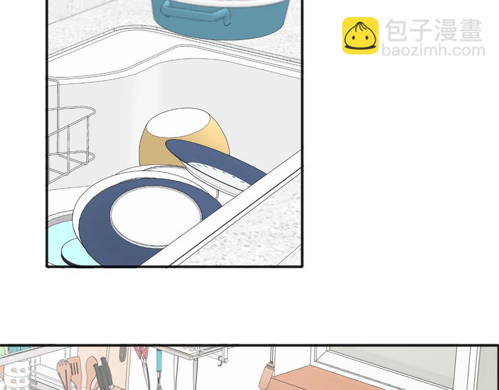 11(1/2)-第13话